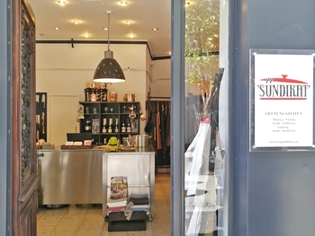 Sündikat